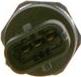 BOSCH 0 281 006 313 - Датчик, давление подачи топлива abcparts.ee