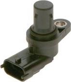BOSCH 0 281 006 336 - Датчик положения Распредвала abcparts.ee