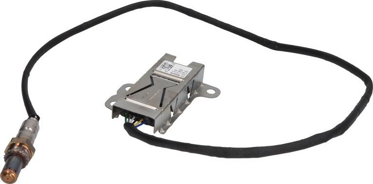 BOSCH 0 281 008 765 - NOx-датчик, впрыск карбамида abcparts.ee