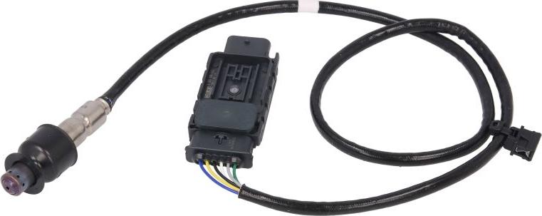 BOSCH 0 281 008 789 - NOx-датчик, впрыск карбамида abcparts.ee