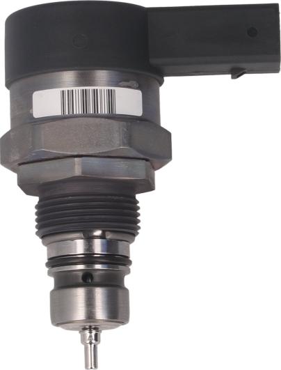 BOSCH 0 281 002 949 - Редукционный клапан, Common-Rail-System abcparts.ee