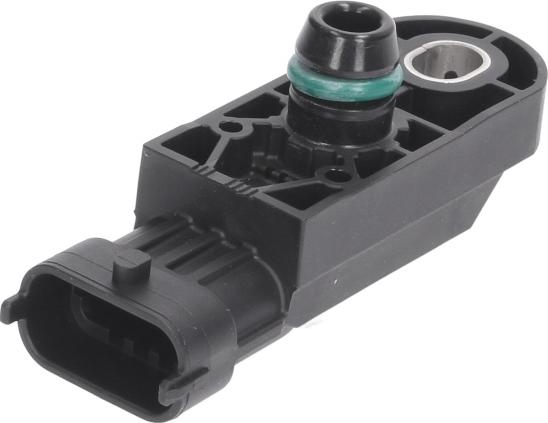 BOSCH 0 281 002 961 - Датчик, давление наддува abcparts.ee