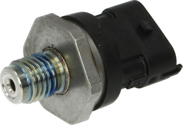 BOSCH 0 281 002 909 - Датчик, давление подачи топлива abcparts.ee