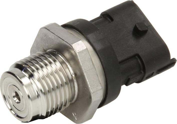 BOSCH 0 281 002 982 - Датчик, давление подачи топлива abcparts.ee