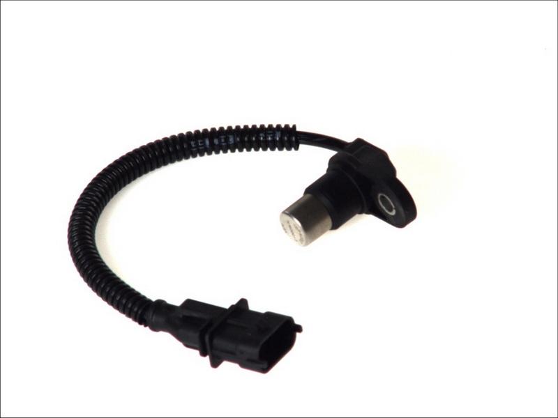 BOSCH 0 281 002 453 - Датчик положения Распредвала abcparts.ee