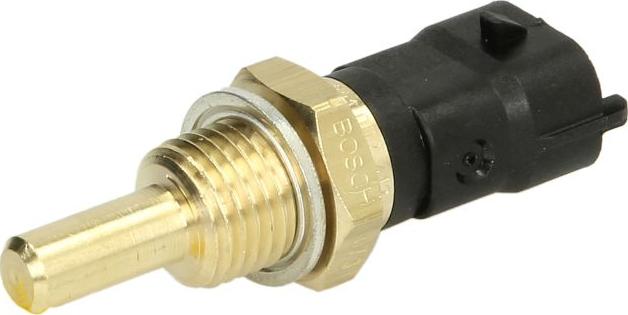 BOSCH 0 281 002 412 - Andur,Jahutusvedeliku temp. abcparts.ee