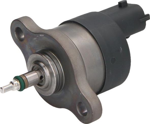 BOSCH 0 281 002 480 - Редукционный клапан, Common-Rail-System abcparts.ee