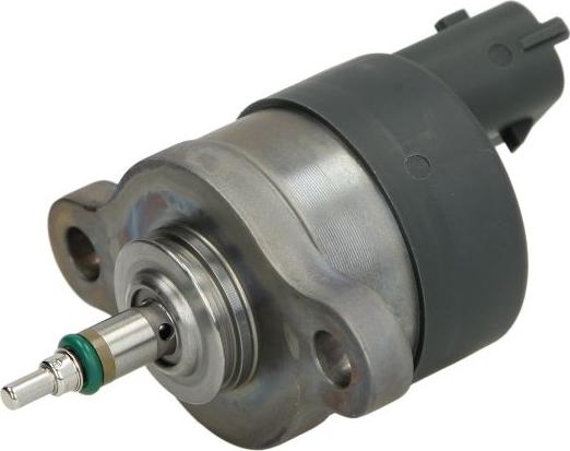 BOSCH 0 281 002 500 - Редукционный клапан, Common-Rail-System abcparts.ee