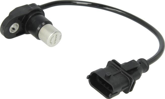 BOSCH 0 281 002 515 - Датчик положения Распредвала abcparts.ee