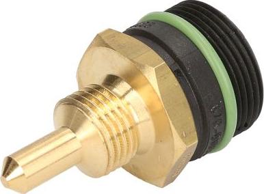 BOSCH 0 281 002 011 - Датчик, температура топлива abcparts.ee