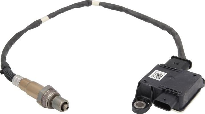 BOSCH 0 281 007 046 - Датчик частиц abcparts.ee