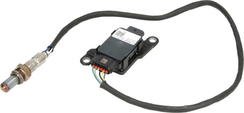 BOSCH 0 281 007 702 - NOx-датчик, впрыск карбамида abcparts.ee