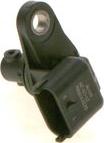 BOSCH 0 232 103 506 - Датчик положения Распредвала abcparts.ee