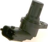 BOSCH 0 232 103 046 - Датчик положения Распредвала abcparts.ee
