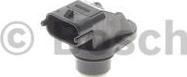 BOSCH 0 232 103 042 - Датчик положения Распредвала abcparts.ee