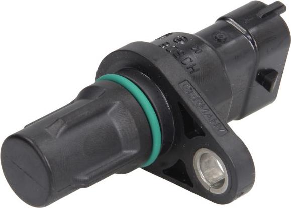 BOSCH 0 232 103 069 - Датчик положения Распредвала abcparts.ee