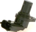 BOSCH 0 232 103 067 - Датчик положения Распредвала abcparts.ee