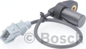 BOSCH 0 232 103 010 - Датчик положения Распредвала abcparts.ee