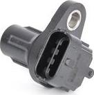 BOSCH 0 232 103 140 - Датчик положения Распредвала abcparts.ee