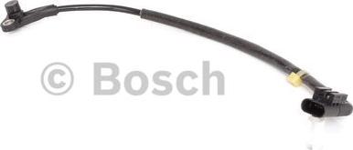BOSCH 0 232 103 158 - Датчик положения Распредвала abcparts.ee