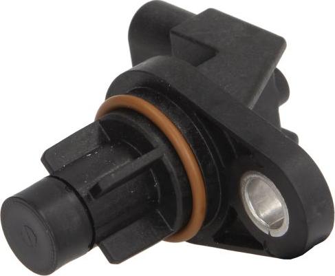 BOSCH 0 232 103 107 - Датчик положения Распредвала abcparts.ee