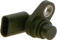 BOSCH 0 232 103 176 - Датчик положения Распредвала abcparts.ee