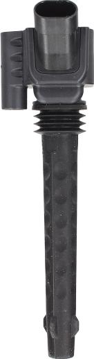 BOSCH 0 221 504 024 - Катушка зажигания abcparts.ee