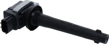 BOSCH 0 221 604 016 - Катушка зажигания abcparts.ee