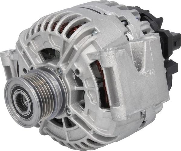 BOSCH 1 986 A00 951 - Генератор abcparts.ee