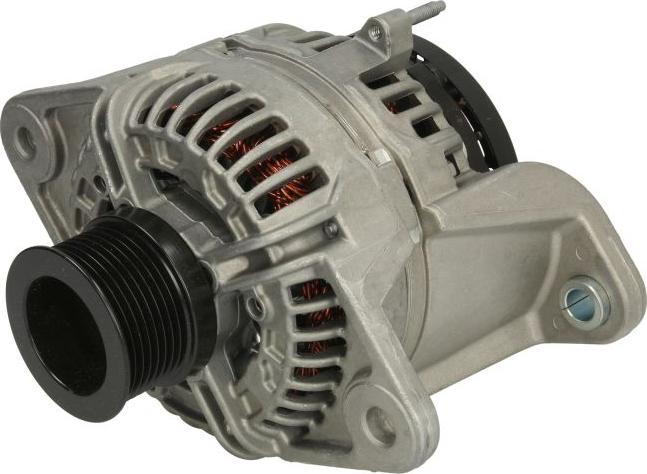 BOSCH 1 986 A00 917 - Генератор abcparts.ee