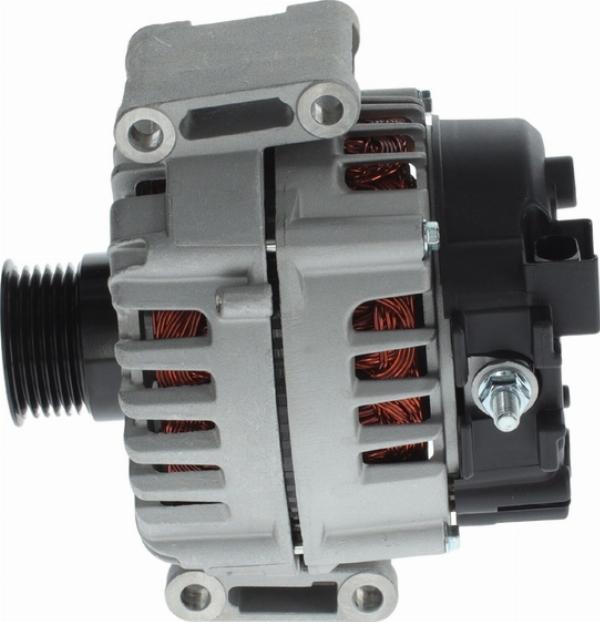 BOSCH 1 986 A00 620 - Генератор abcparts.ee