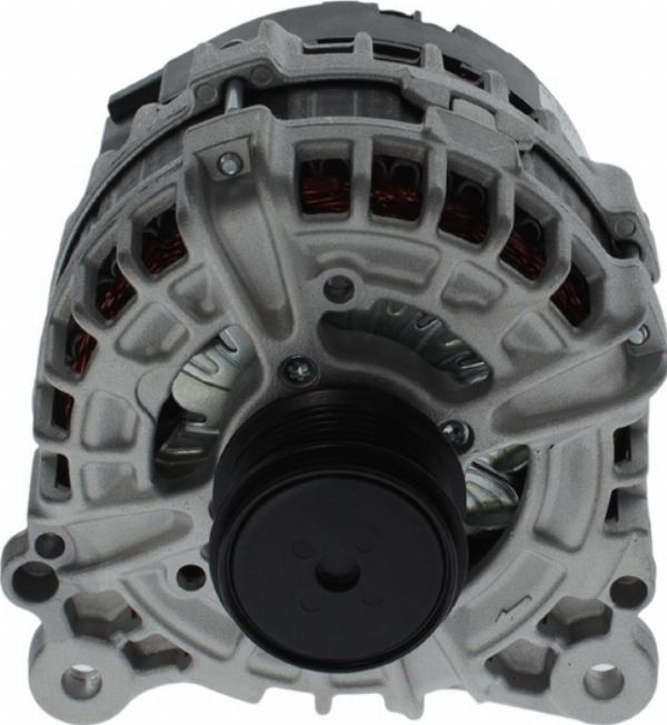 BOSCH 1 986 A00 622 - Генератор abcparts.ee