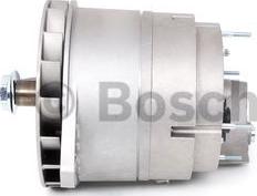 BOSCH 1 986 A00 009 - Generaator abcparts.ee