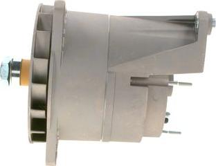 BOSCH 1 986 A00 003 - Генератор abcparts.ee