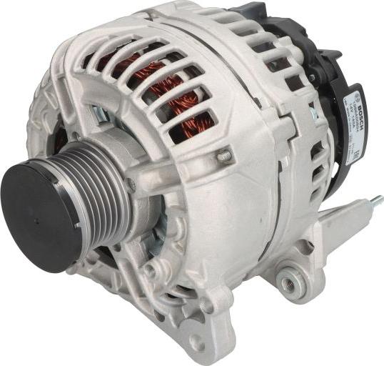 BOSCH 1 986 A00 894 - Генератор abcparts.ee