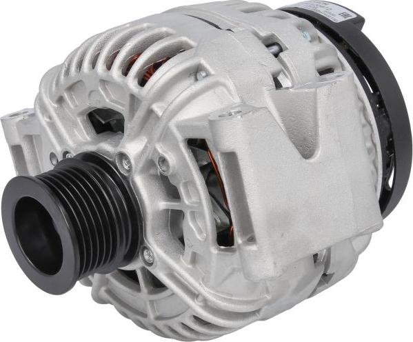 BOSCH 1 986 A00 872 - Генератор abcparts.ee