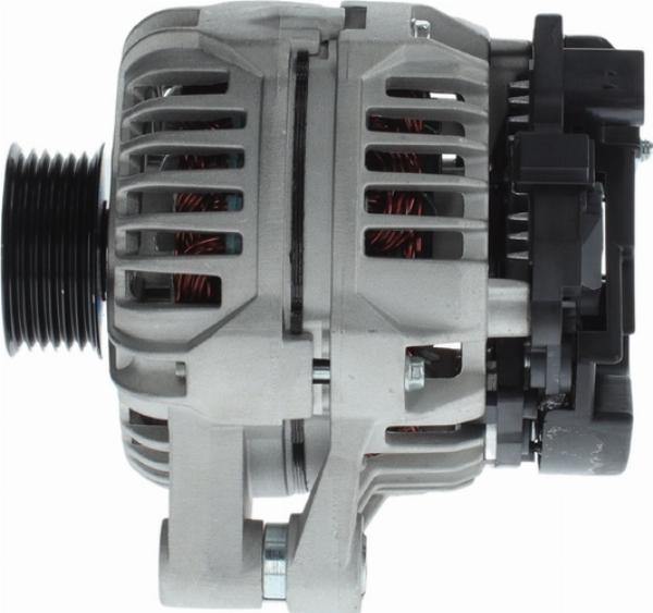 BOSCH 1 986 A00 793 - Генератор abcparts.ee