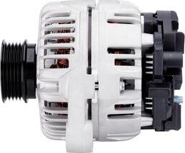 BOSCH 1 986 A00 788 - Генератор abcparts.ee