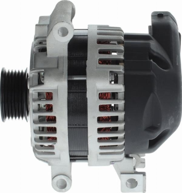 BOSCH 1 986 A01 490 - Генератор abcparts.ee