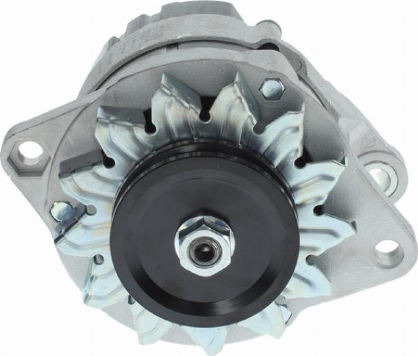 BOSCH 1 986 A01 540 - Генератор abcparts.ee