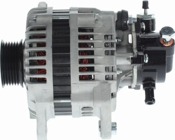 BOSCH 1 986 A01 561 - Генератор abcparts.ee