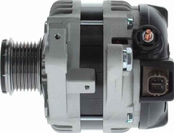 BOSCH 1 986 A01 689 - Генератор abcparts.ee