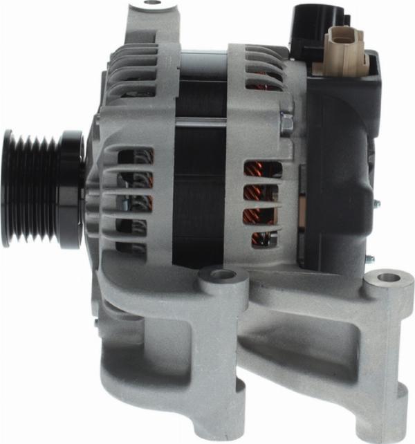 BOSCH 1 986 A01 349 - Генератор abcparts.ee