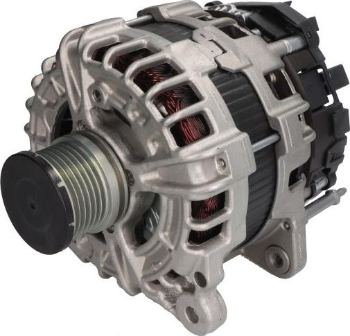 BOSCH 1 986 A01 384 - Генератор abcparts.ee