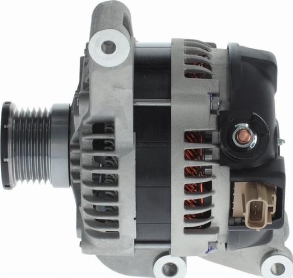 BOSCH 1 986 A01 338 - Генератор abcparts.ee