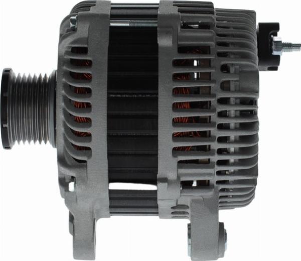 BOSCH 1 986 A01 333 - Генератор abcparts.ee