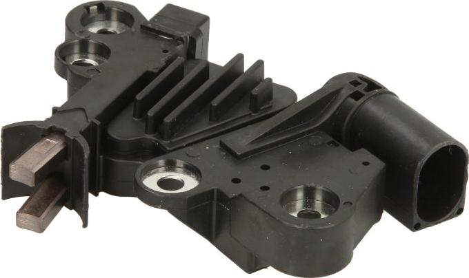 BOSCH 1 986 AE0 044 - Регулятор напряжения, генератор abcparts.ee