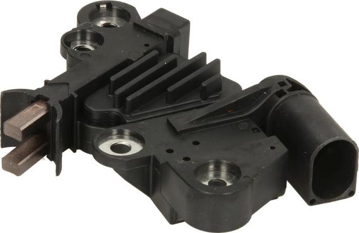 BOSCH 1 986 AE0 045 - Регулятор напряжения, генератор abcparts.ee