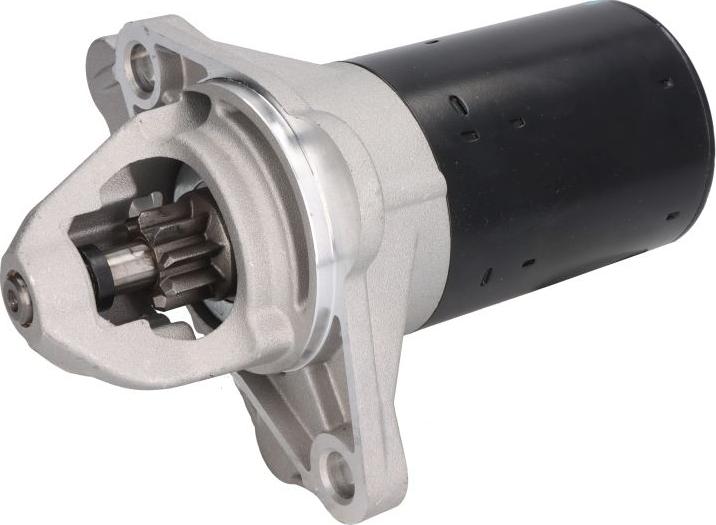 BOSCH 1 986 S00 650 - Стартер abcparts.ee