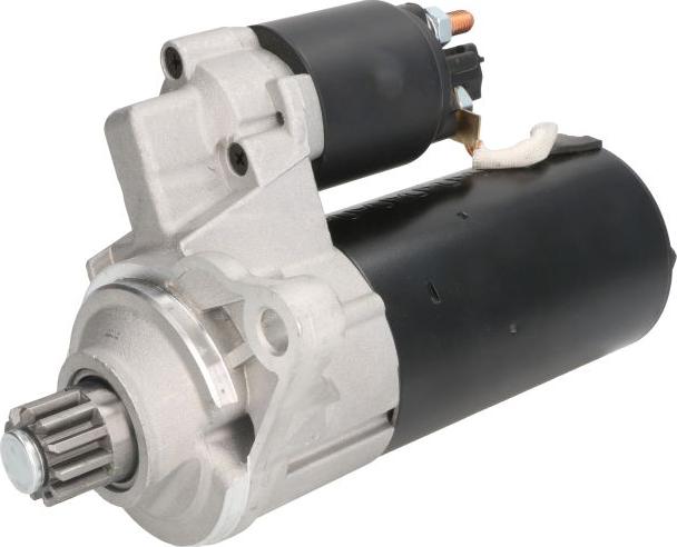 BOSCH 1 986 S00 803 - Стартер abcparts.ee